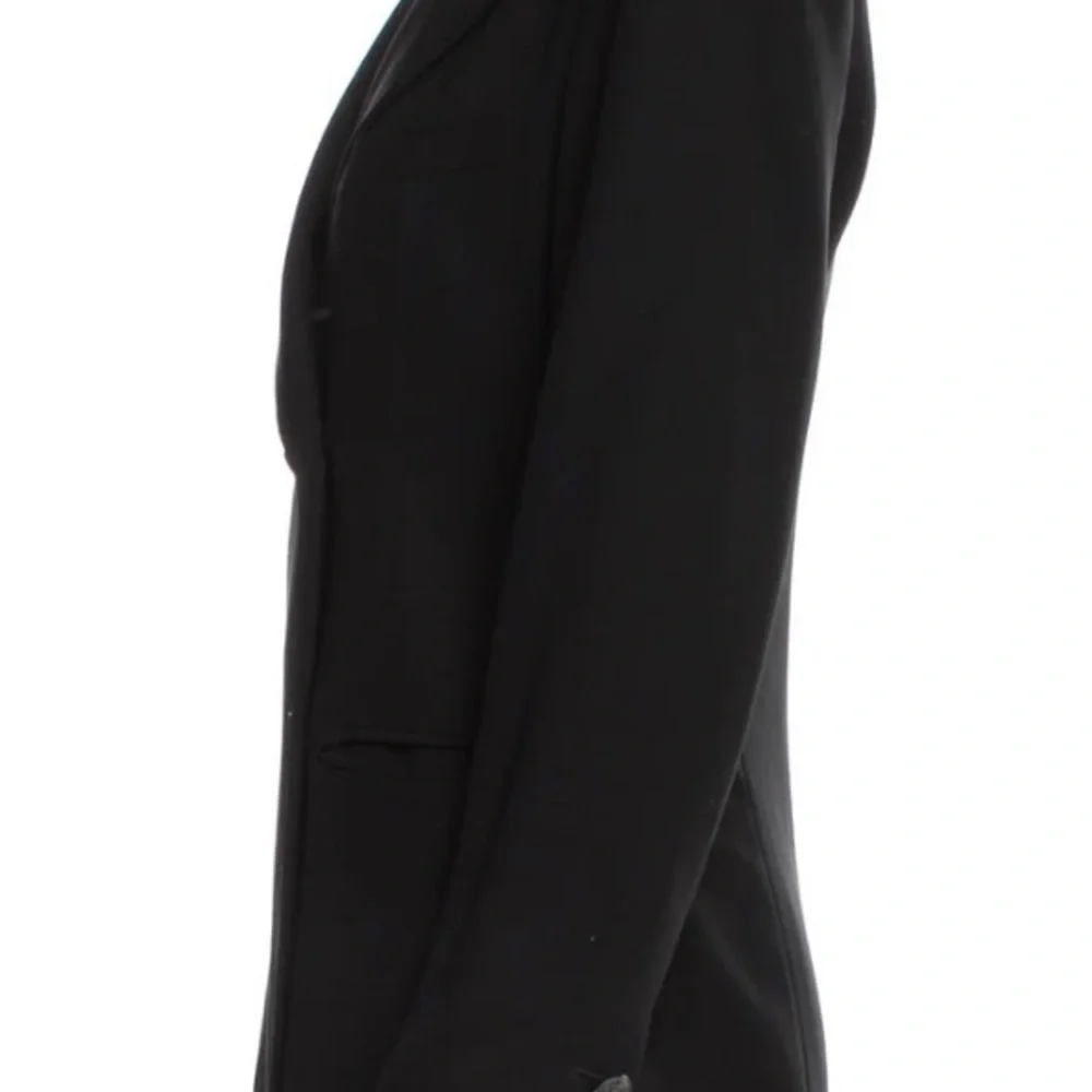 Authentic vintage CHANEL Boutique blazer - Picture 5 of 7